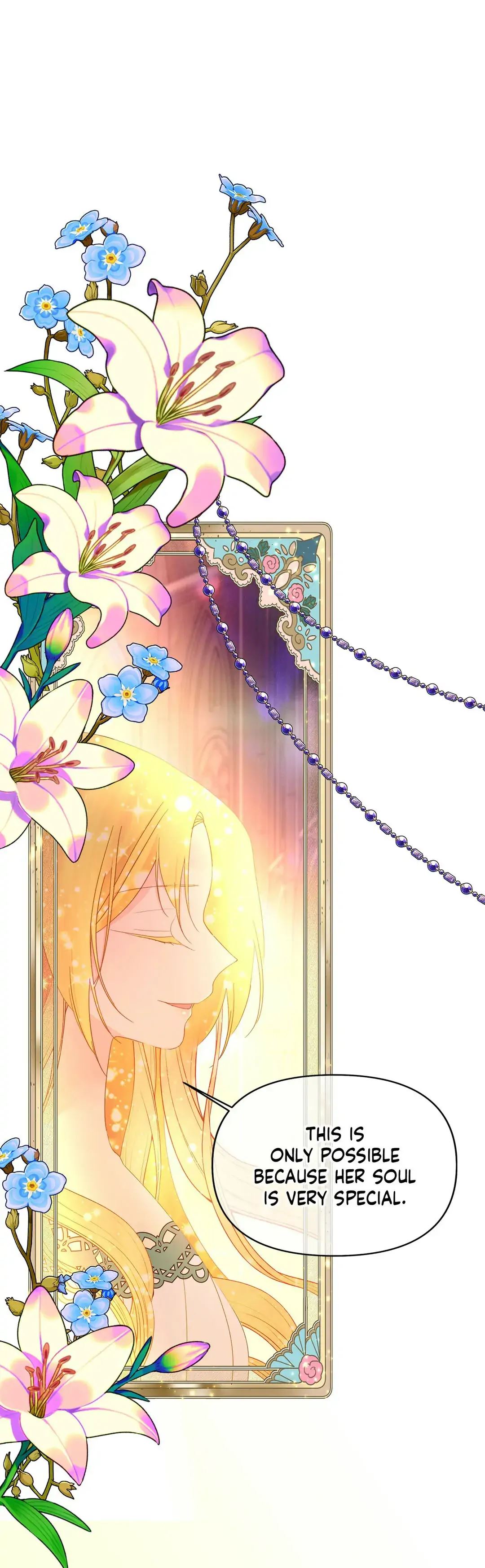 Princess Villainess Chapter 68 image 12