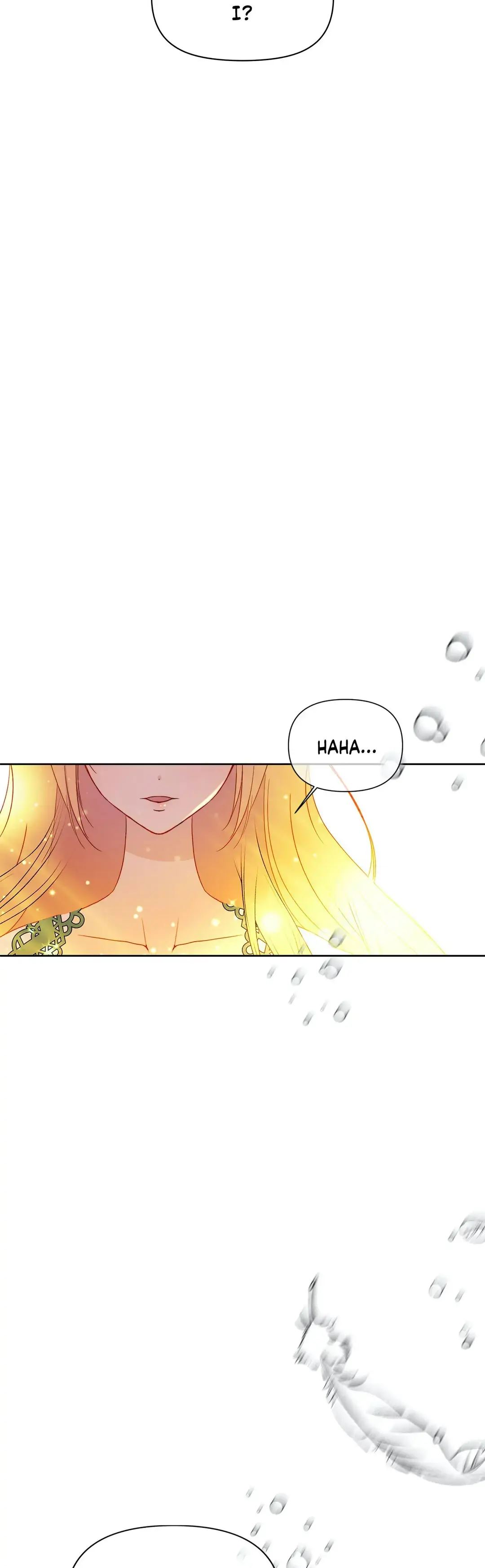 Princess Villainess Chapter 68 image 14