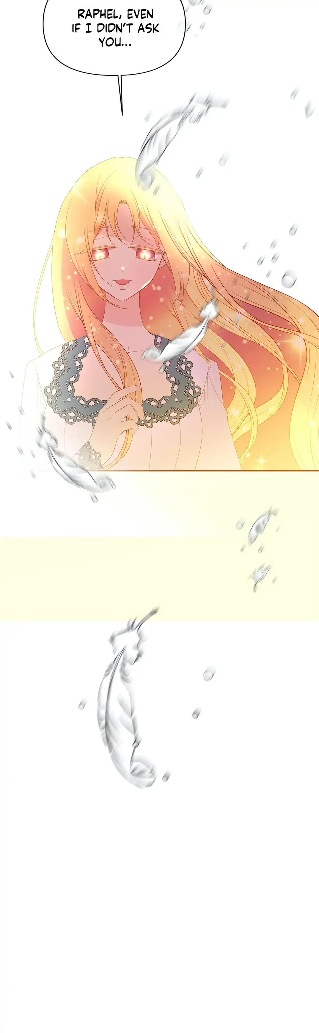 Princess Villainess Chapter 68 image 15