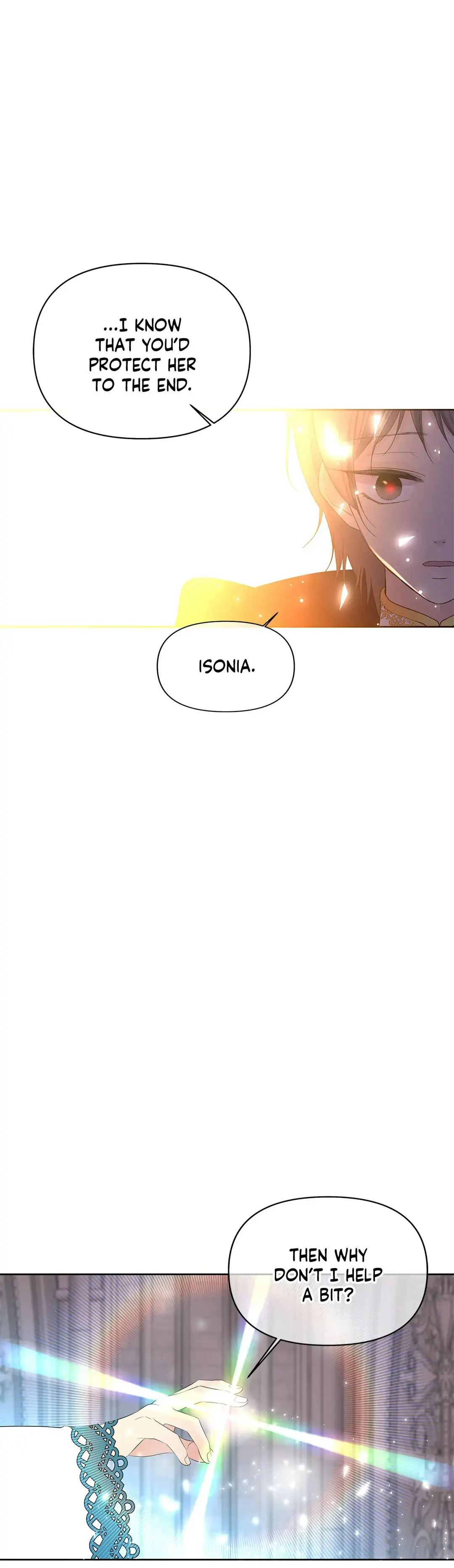 Princess Villainess Chapter 68 image 16
