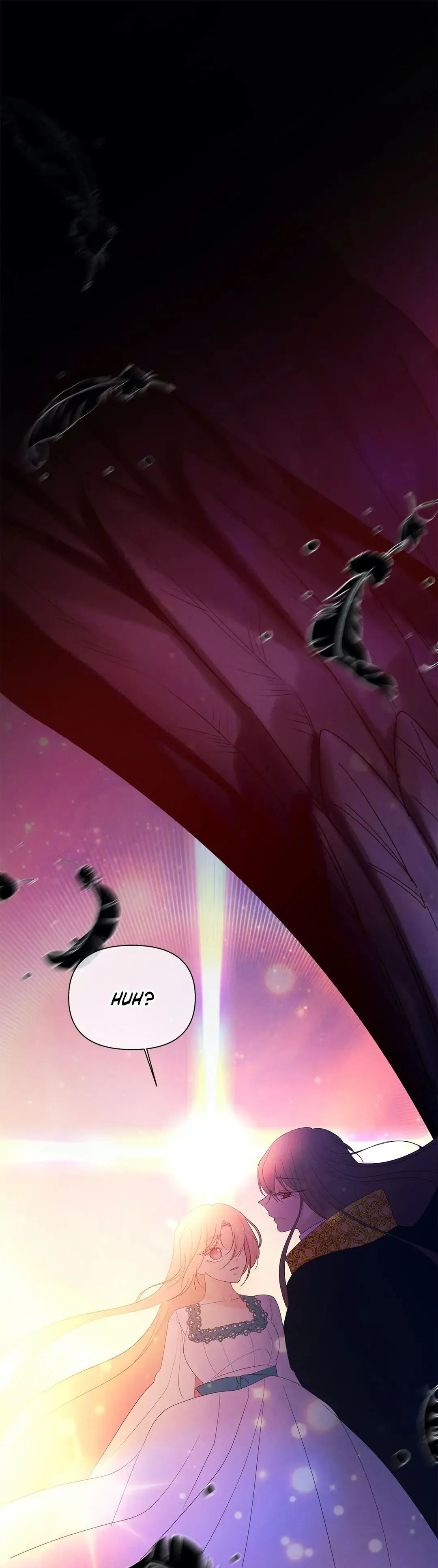 Princess Villainess Chapter 68 image 20