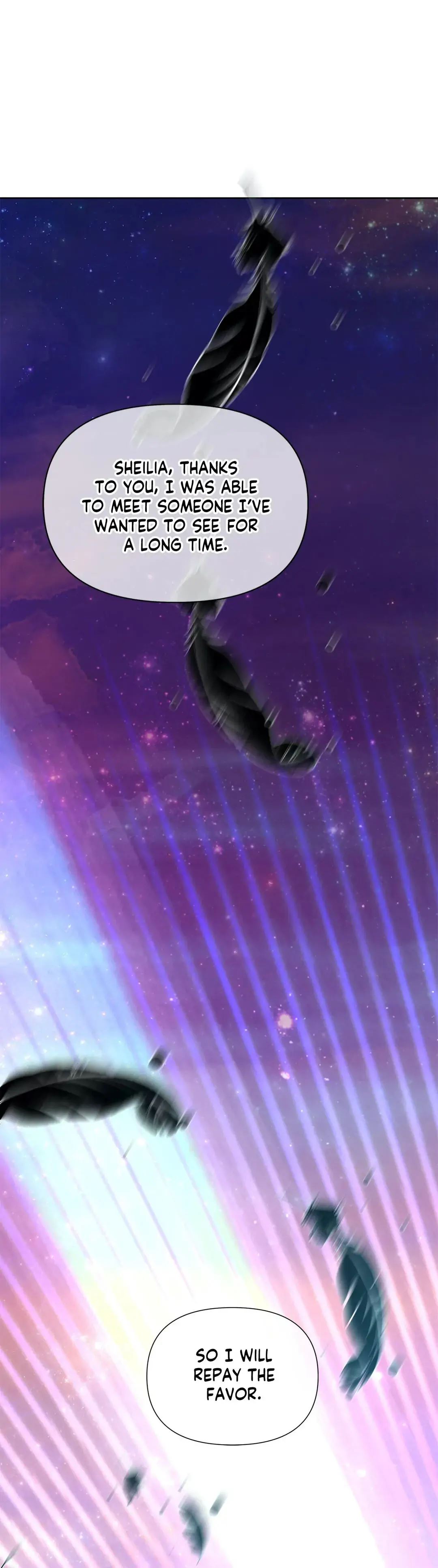 Princess Villainess Chapter 68 image 23