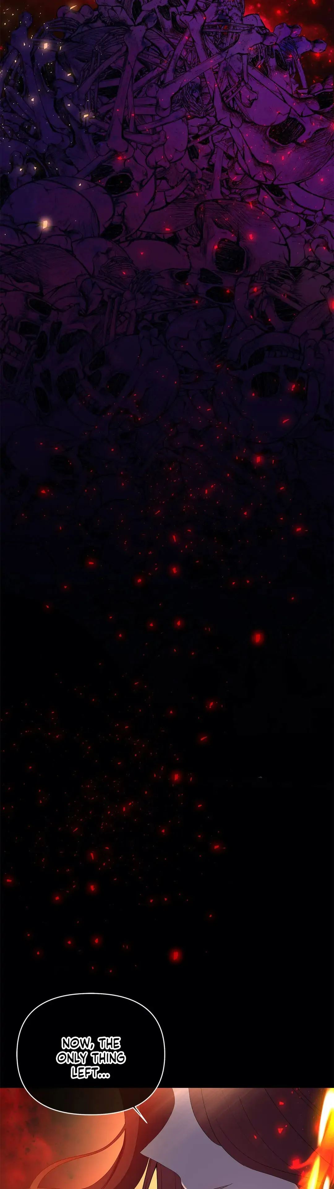 Princess Villainess Chapter 68 image 2