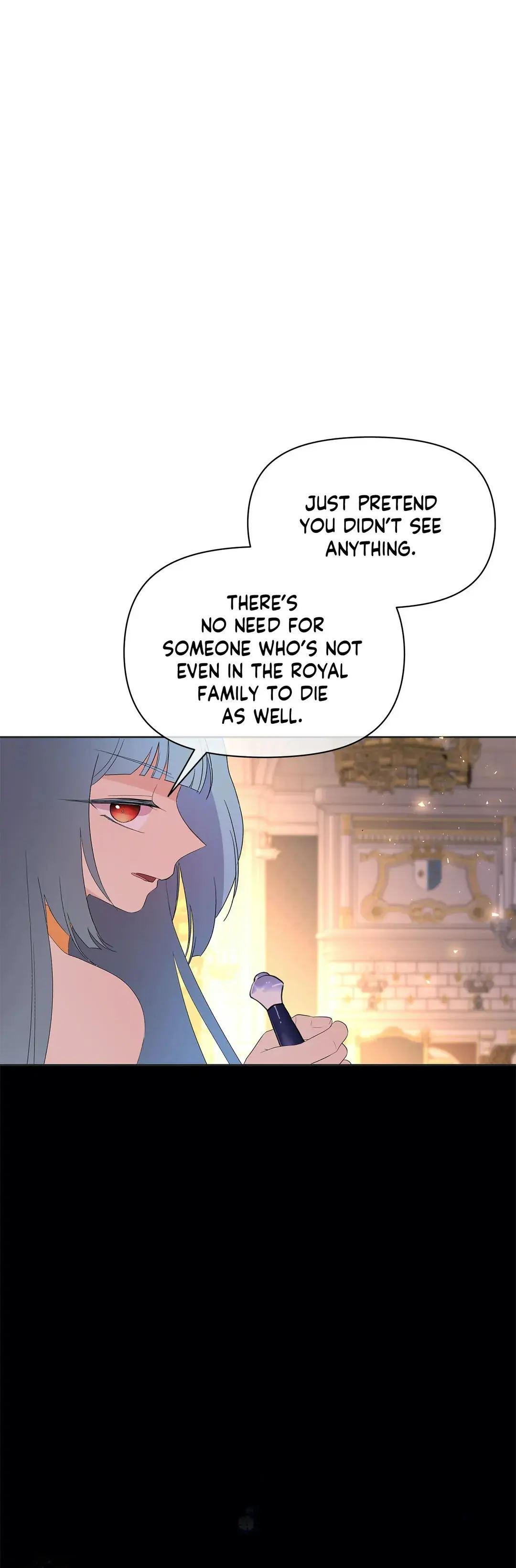 Princess Villainess Chapter 68 image 32