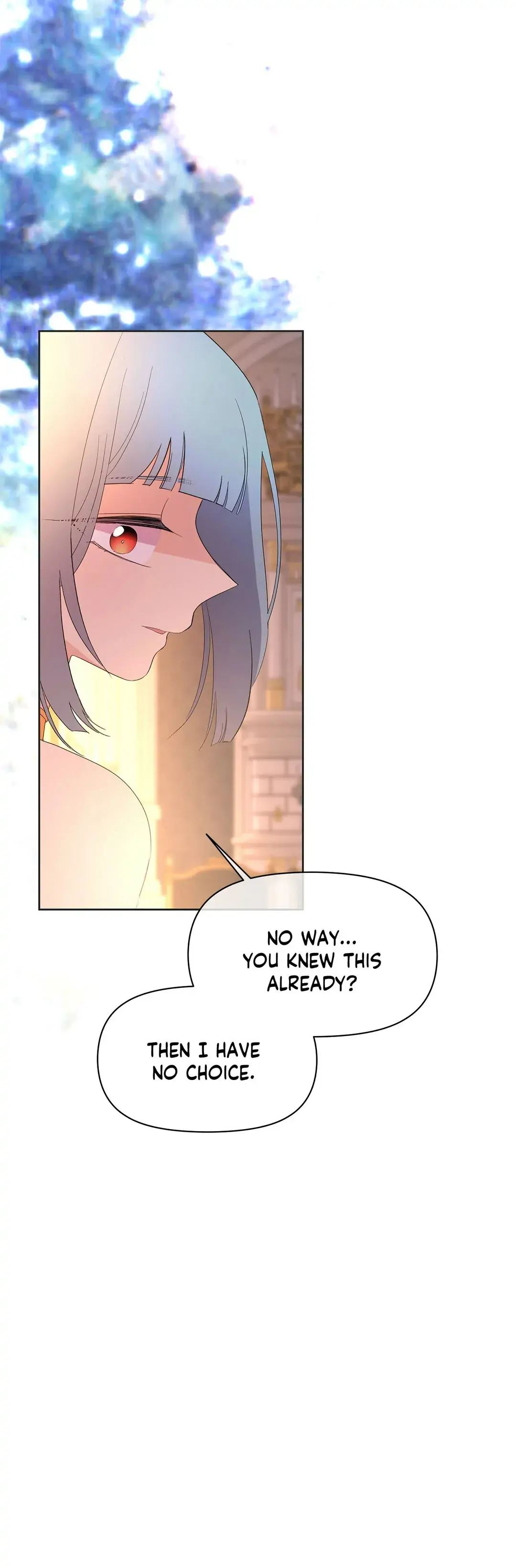 Princess Villainess Chapter 68 image 34