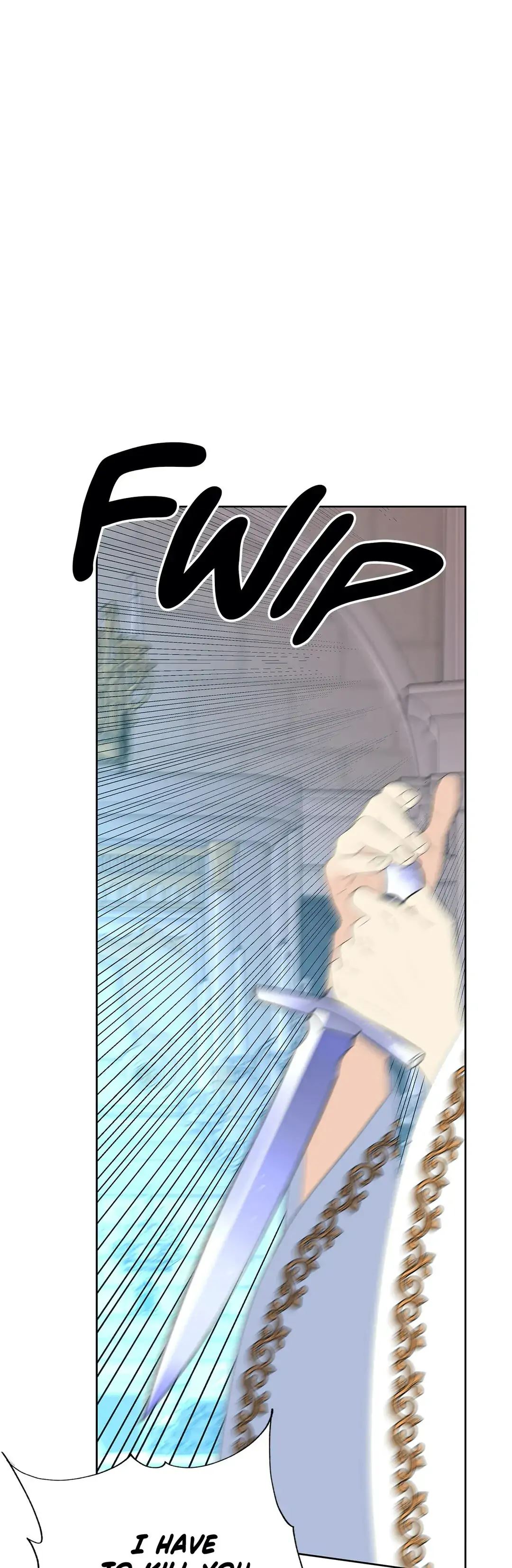 Princess Villainess Chapter 68 image 35