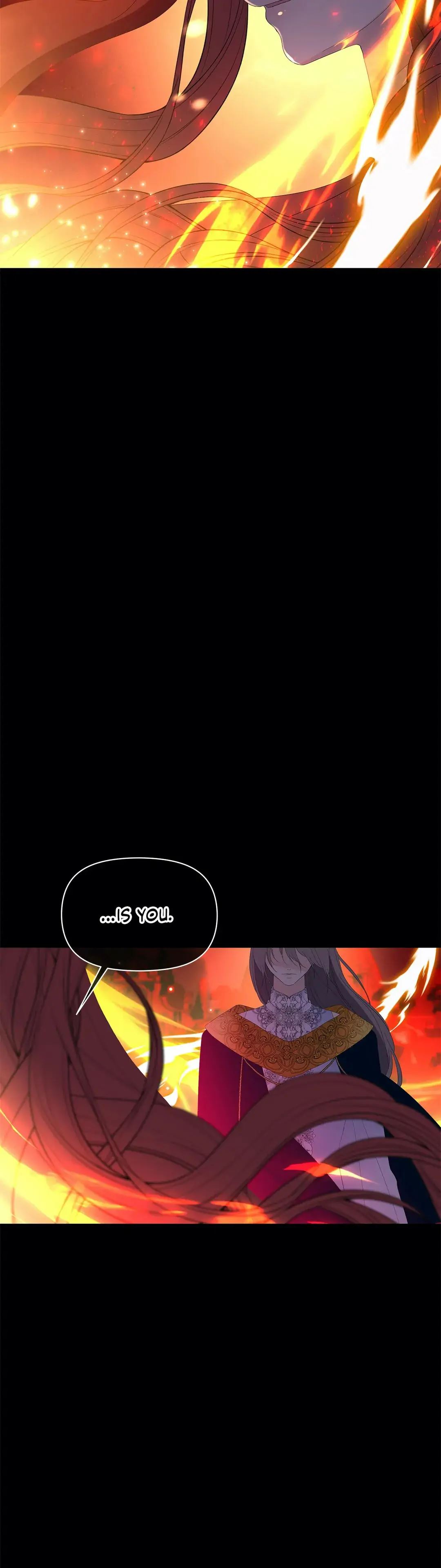 Princess Villainess Chapter 68 image 3