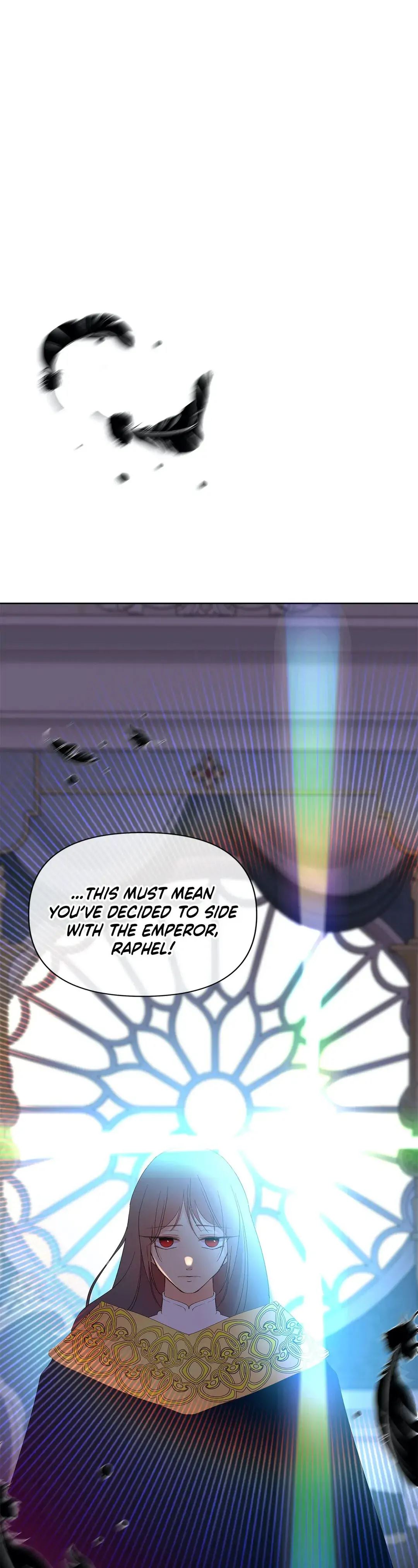 Princess Villainess Chapter 68 image 39
