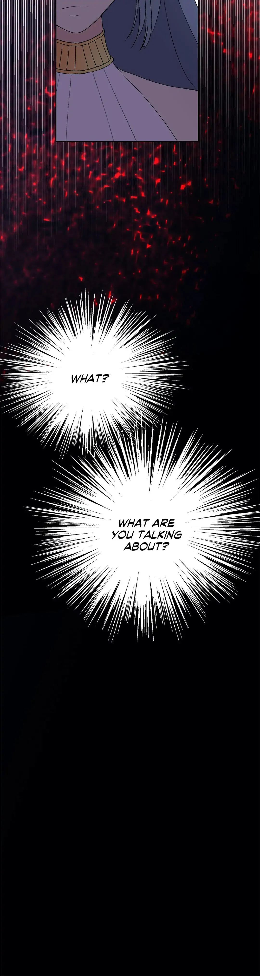 Princess Villainess Chapter 68 image 42