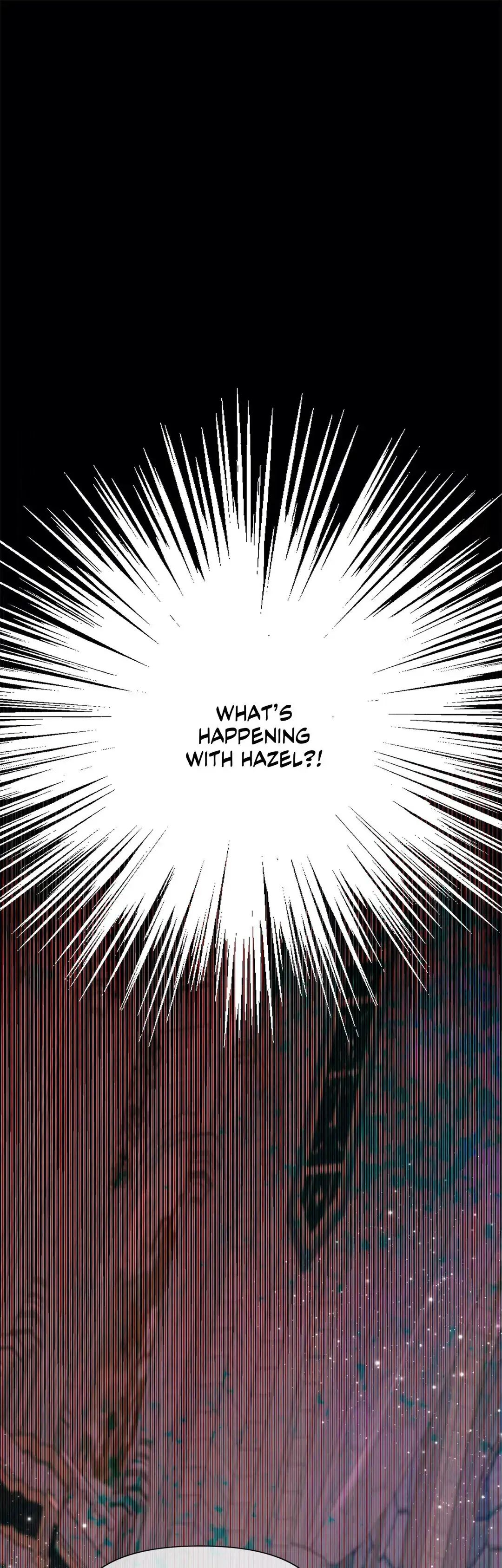Princess Villainess Chapter 68 image 43