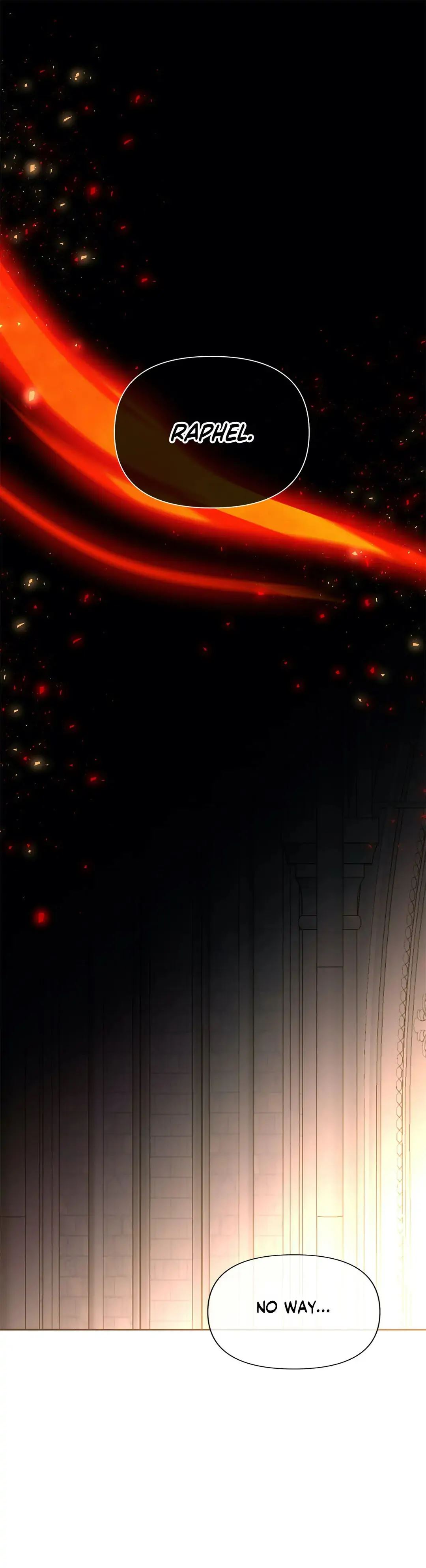 Princess Villainess Chapter 68 image 4