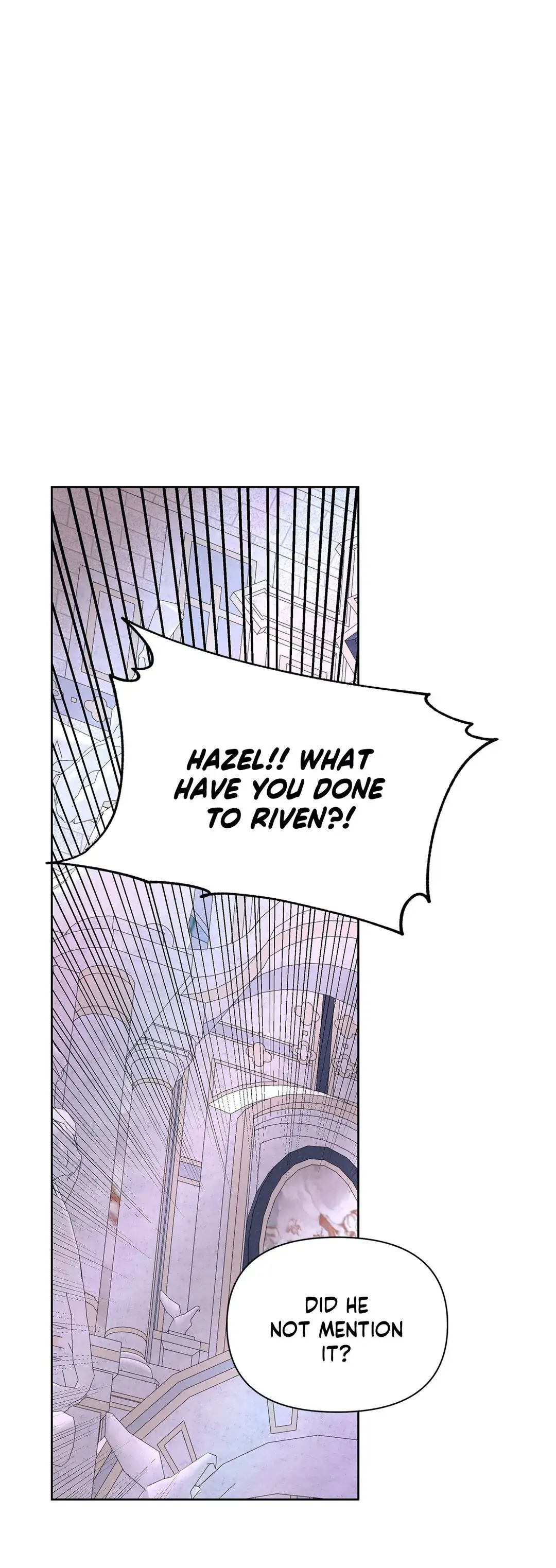 Princess Villainess Chapter 68 image 53