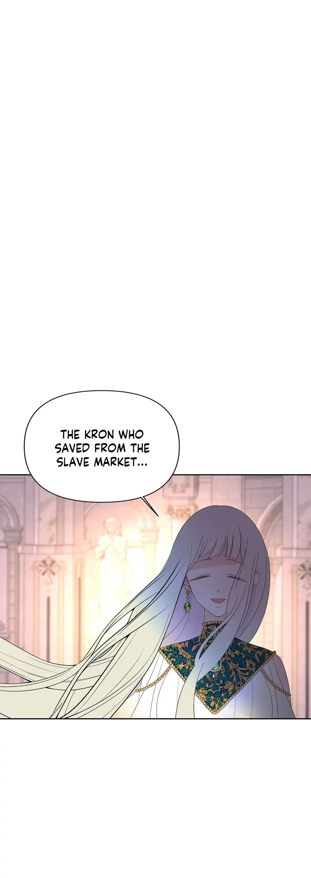 Princess Villainess Chapter 68 image 54