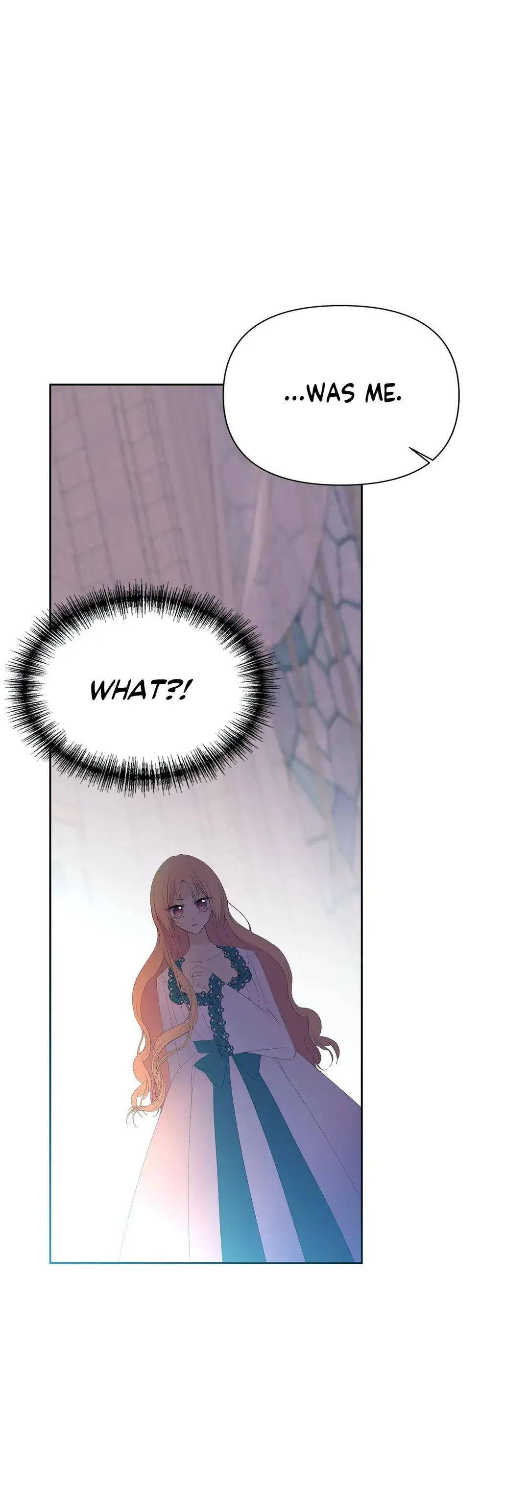 Princess Villainess Chapter 68 image 55
