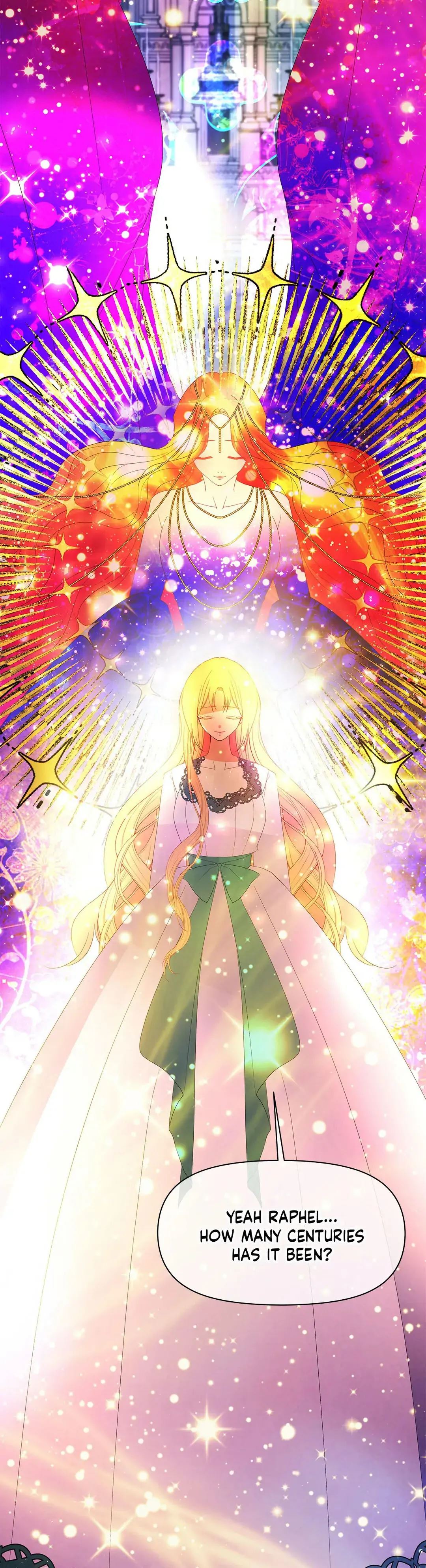 Princess Villainess Chapter 68 image 6