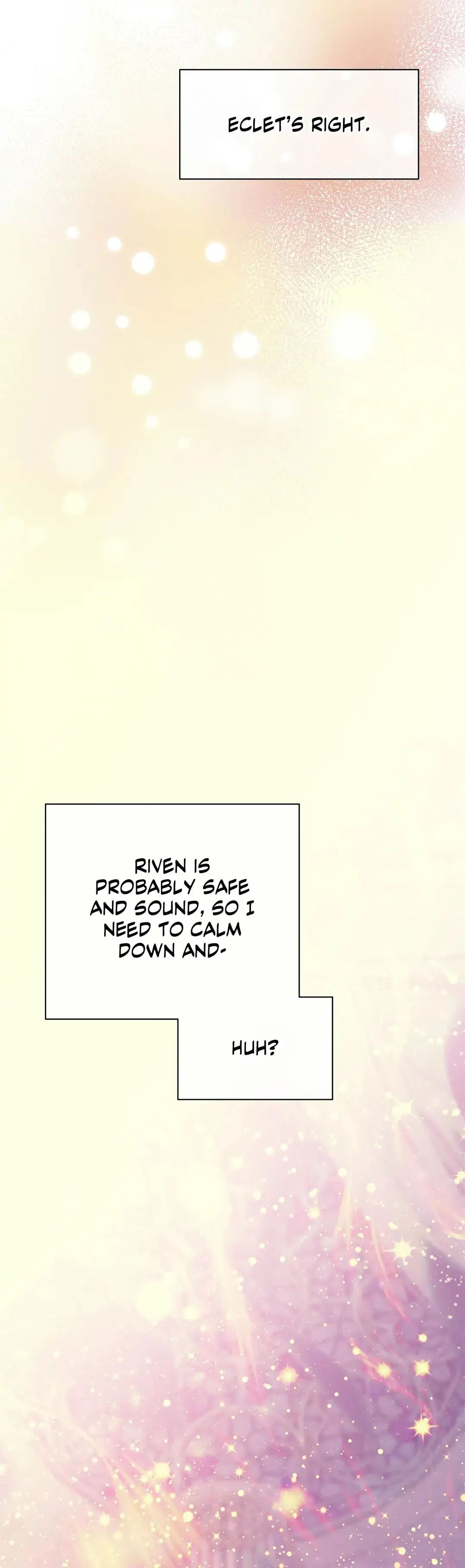 Princess Villainess Chapter 69 image 10