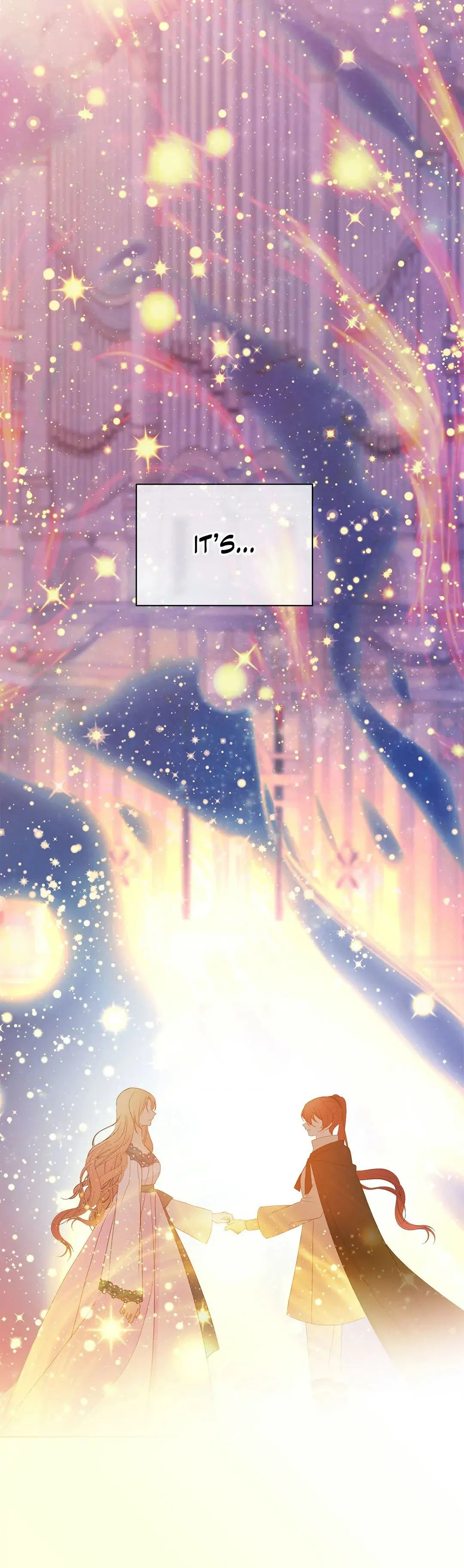 Princess Villainess Chapter 69 image 11