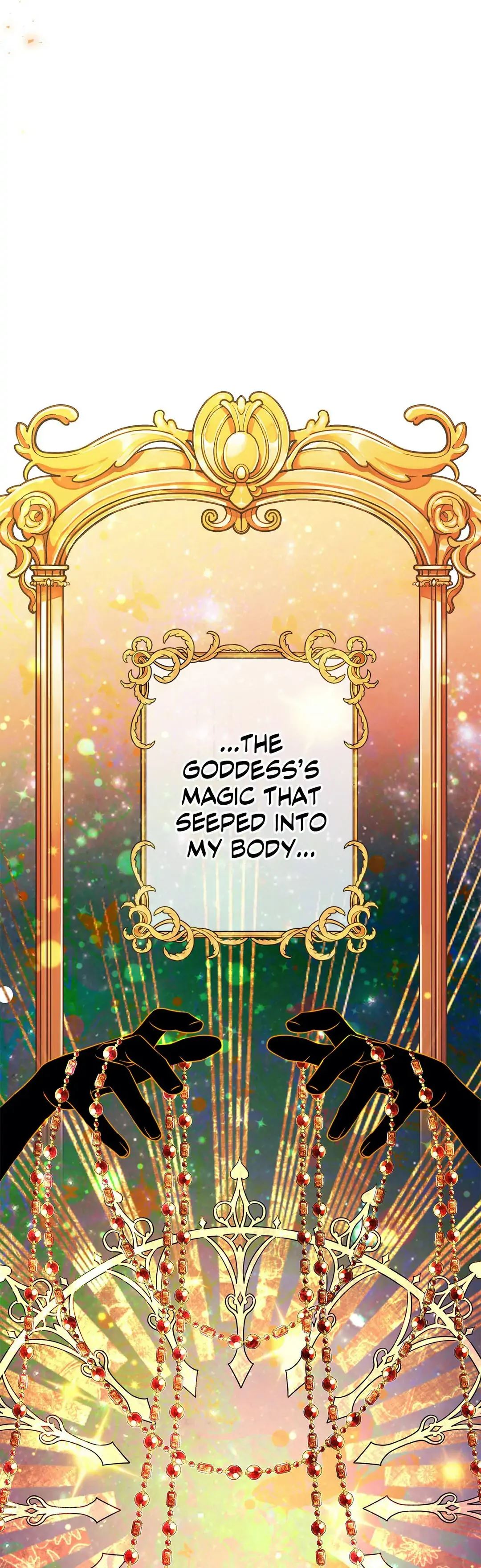 Princess Villainess Chapter 69 image 12