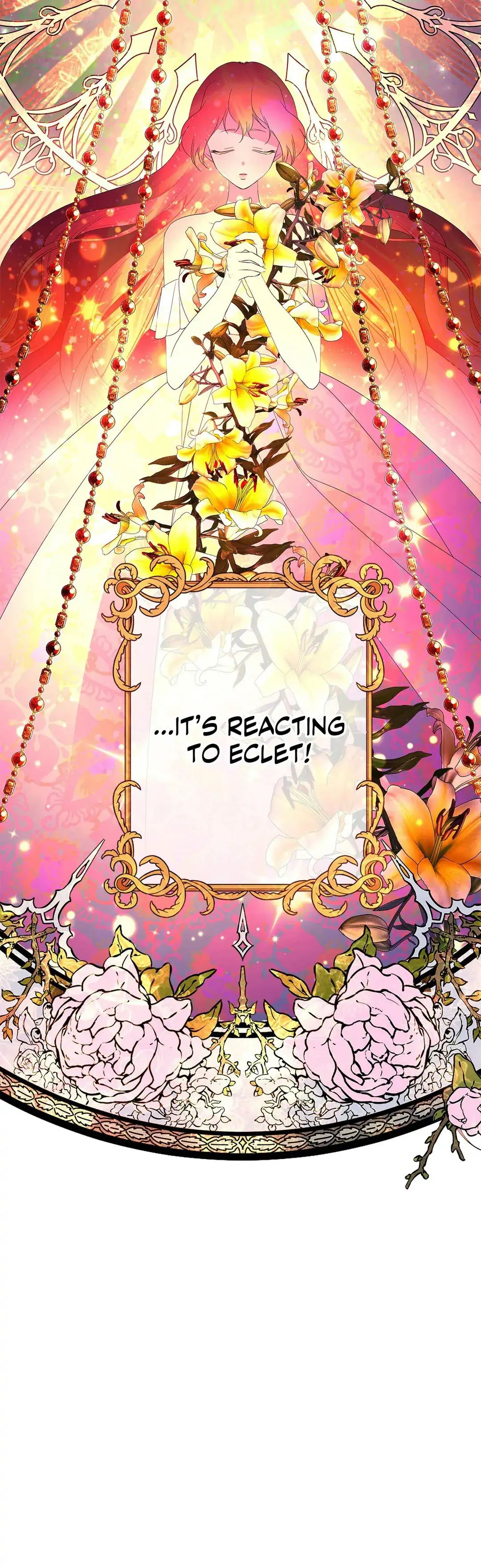 Princess Villainess Chapter 69 image 13