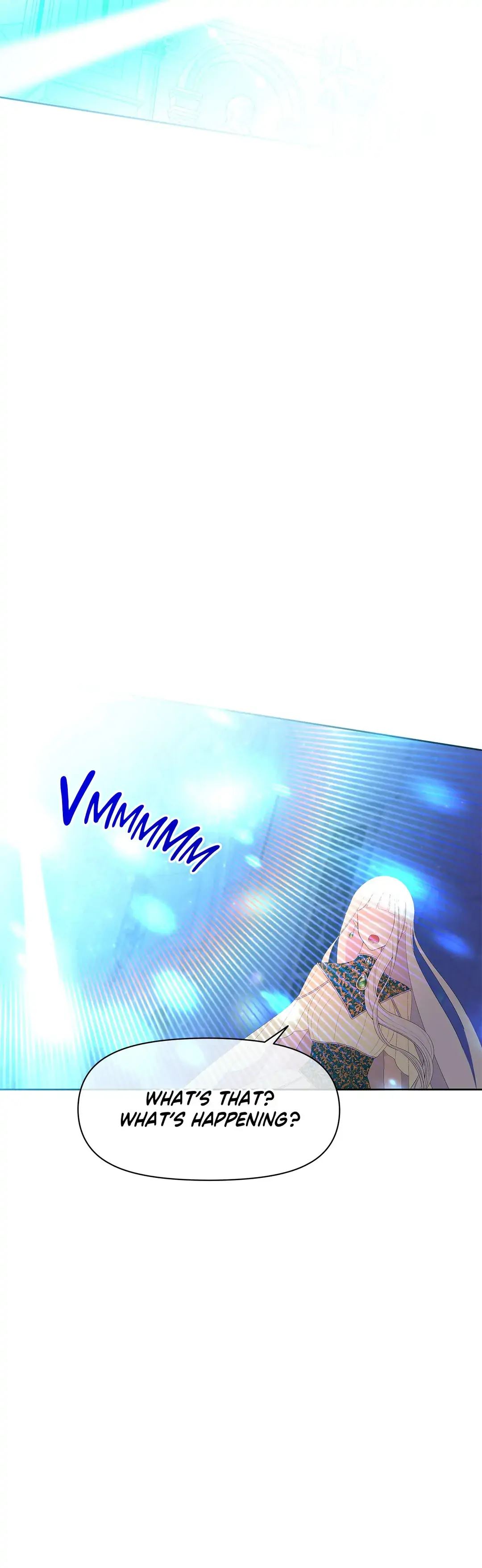 Princess Villainess Chapter 69 image 15