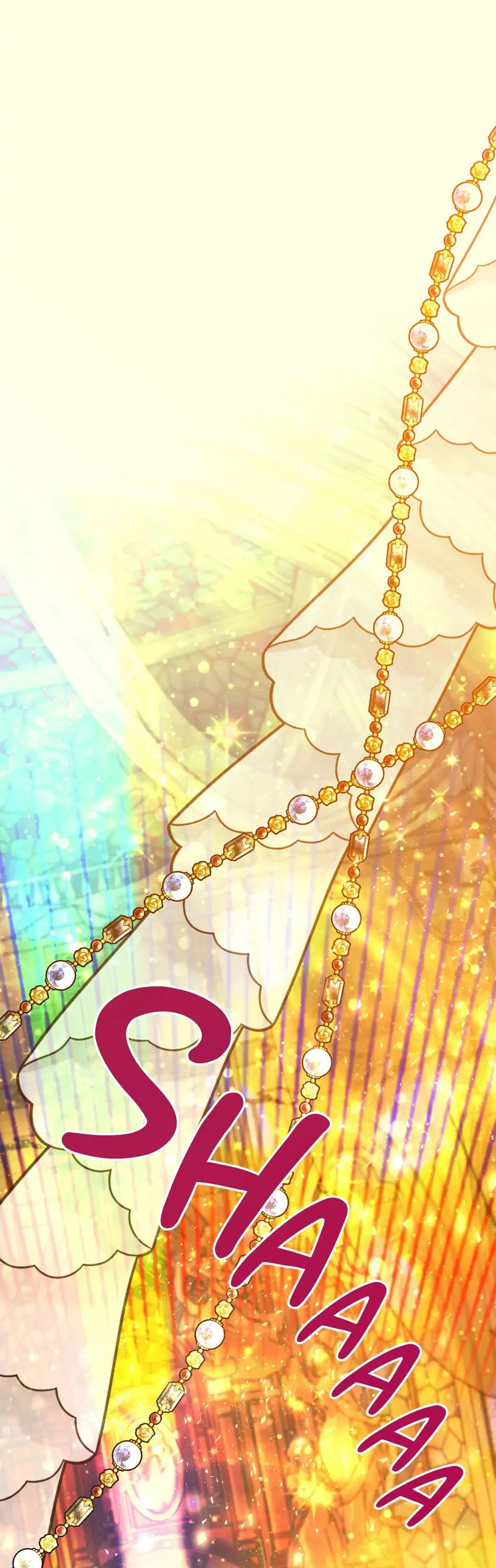 Princess Villainess Chapter 69 image 16