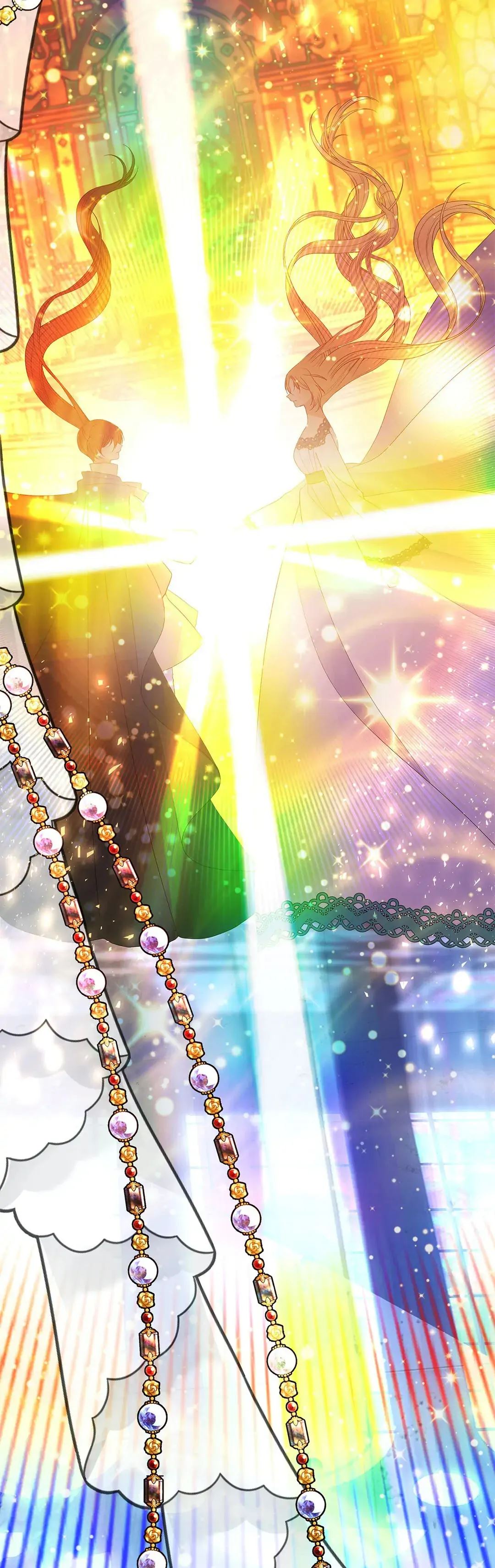 Princess Villainess Chapter 69 image 17