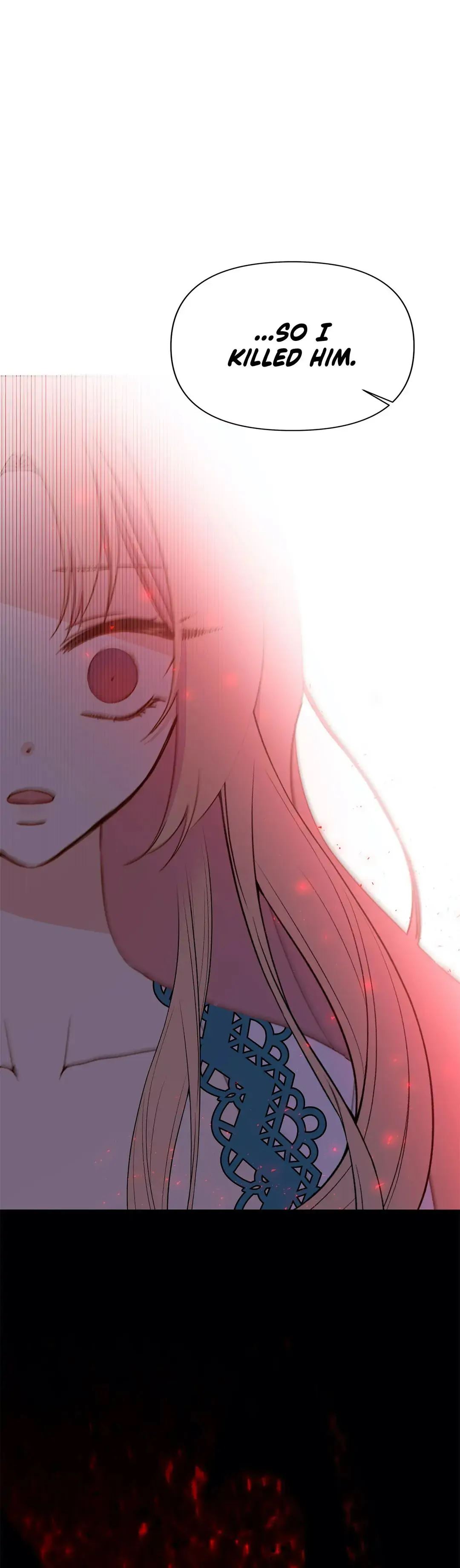 Princess Villainess Chapter 69 image 1