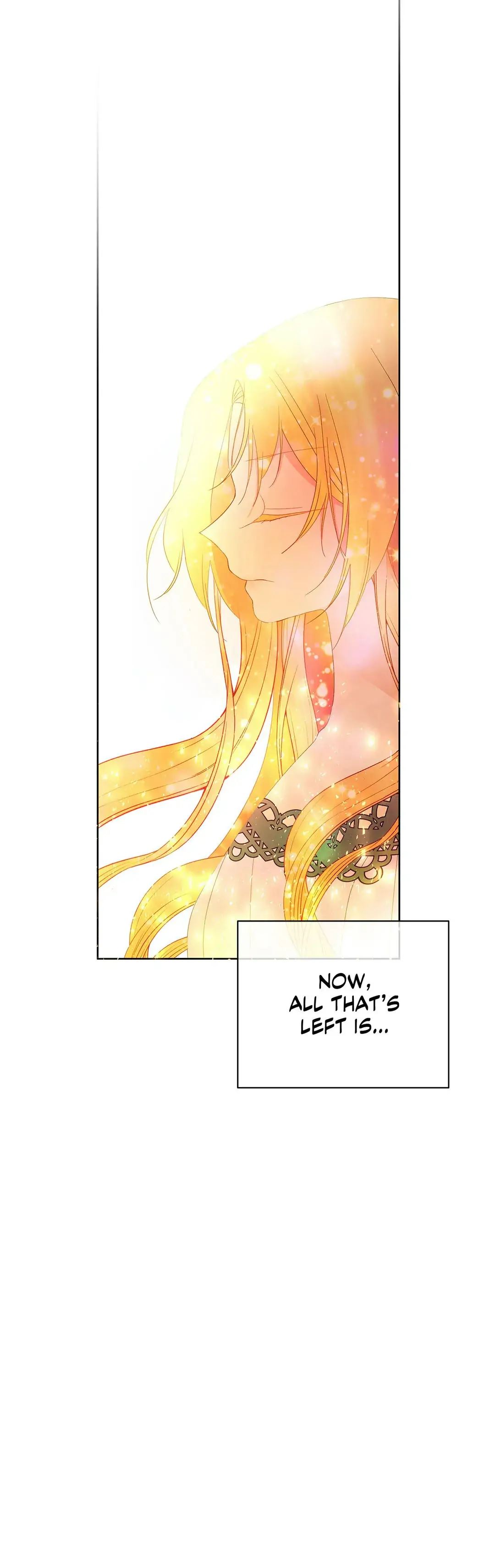 Princess Villainess Chapter 69 image 19