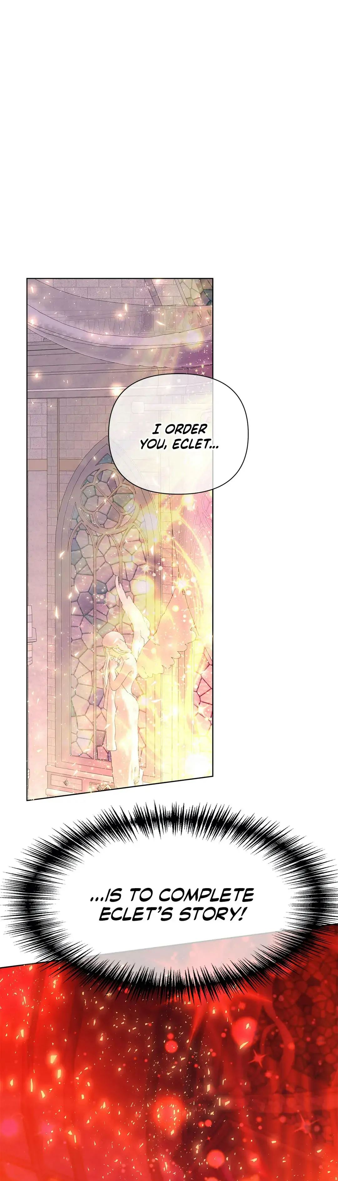 Princess Villainess Chapter 69 image 20
