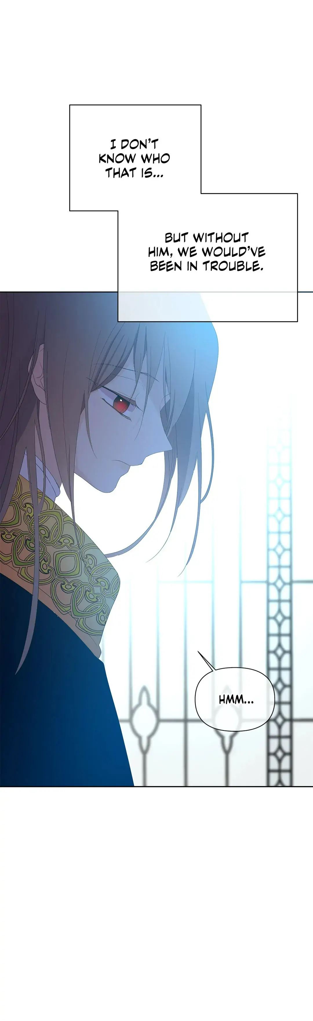 Princess Villainess Chapter 69 image 29