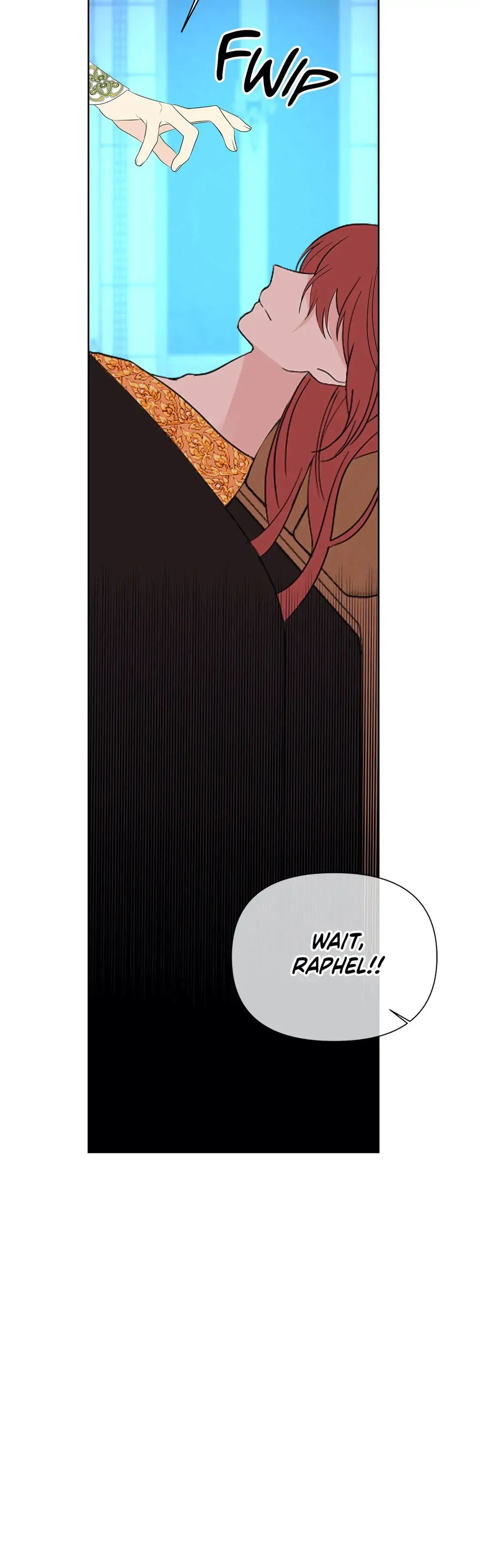 Princess Villainess Chapter 69 image 31