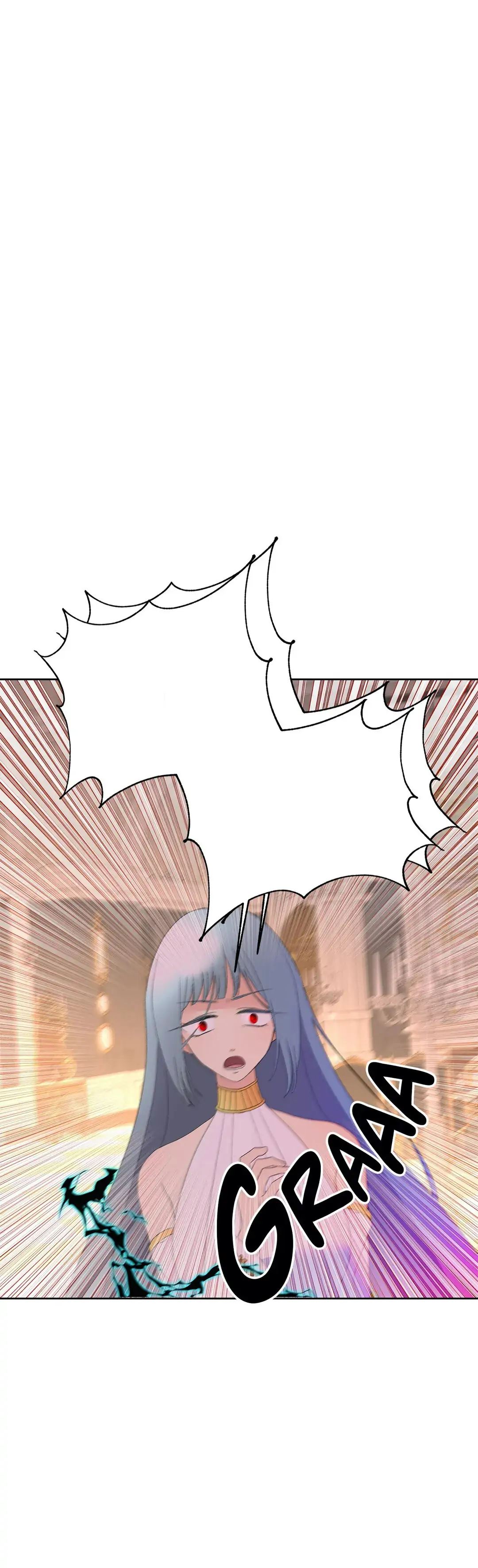 Princess Villainess Chapter 69 image 32