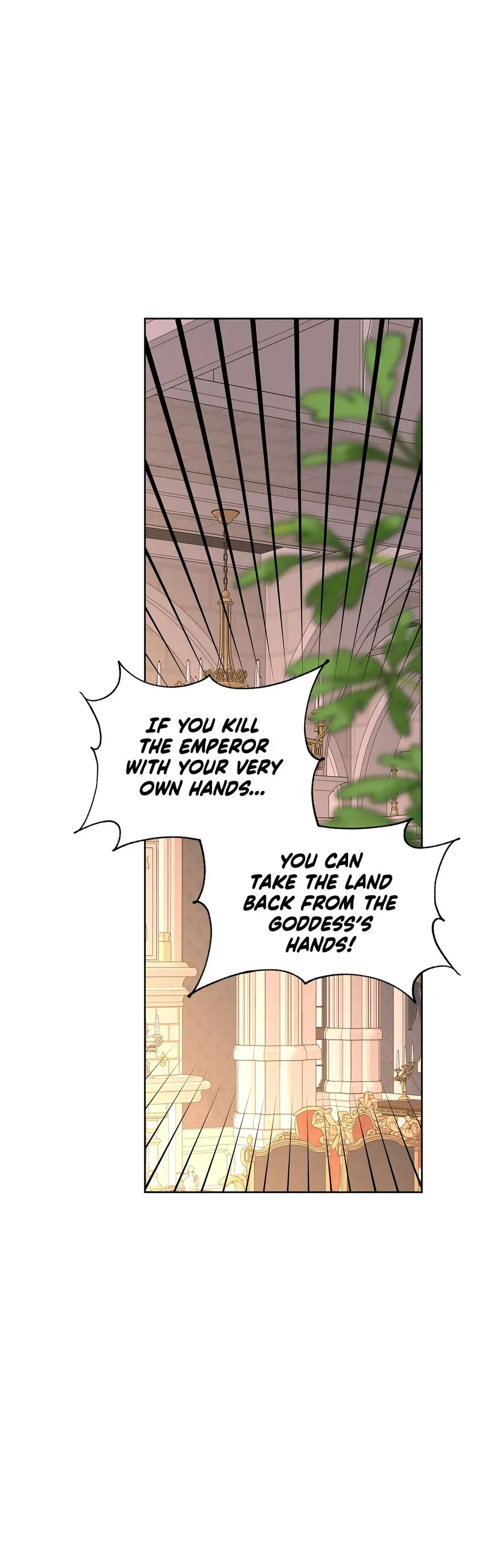 Princess Villainess Chapter 69 image 33
