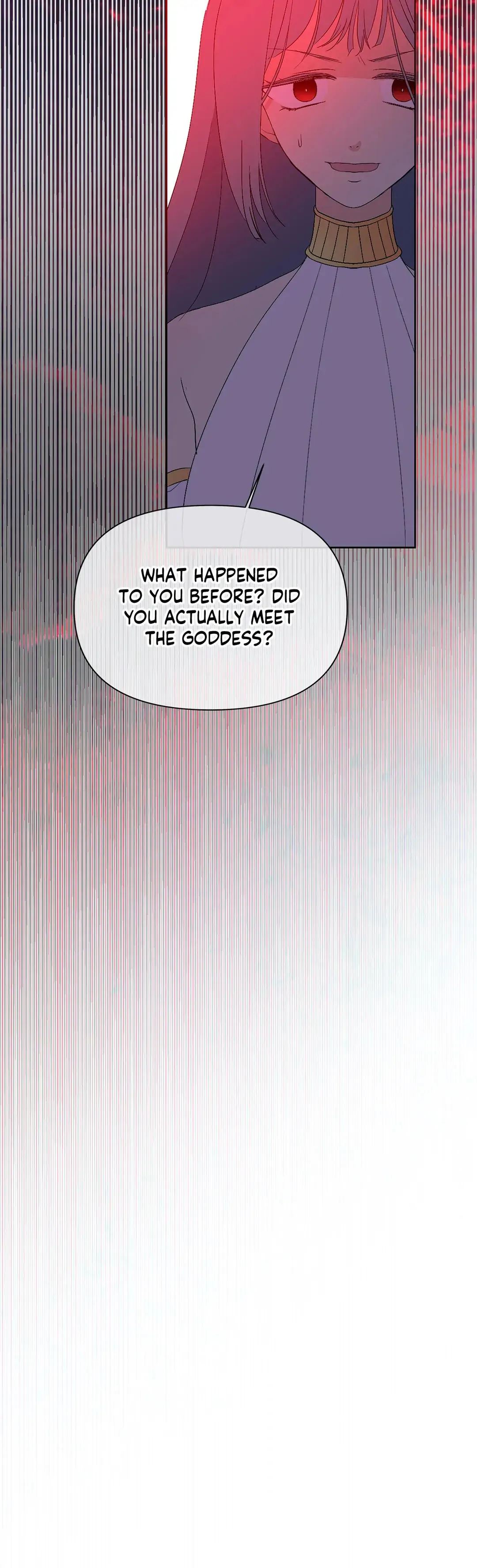 Princess Villainess Chapter 69 image 35