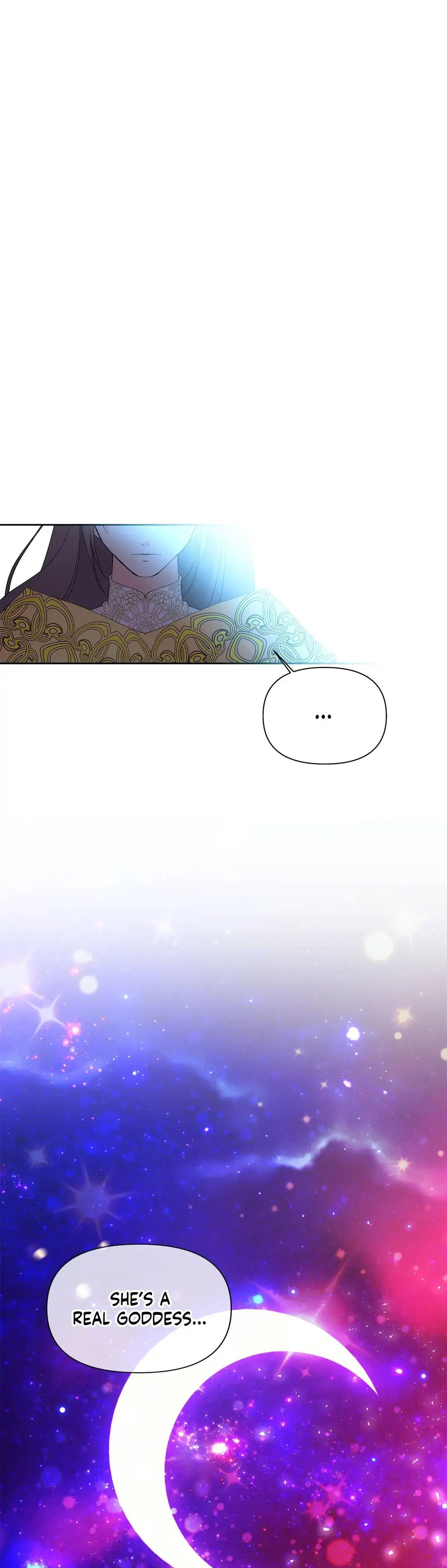 Princess Villainess Chapter 69 image 36