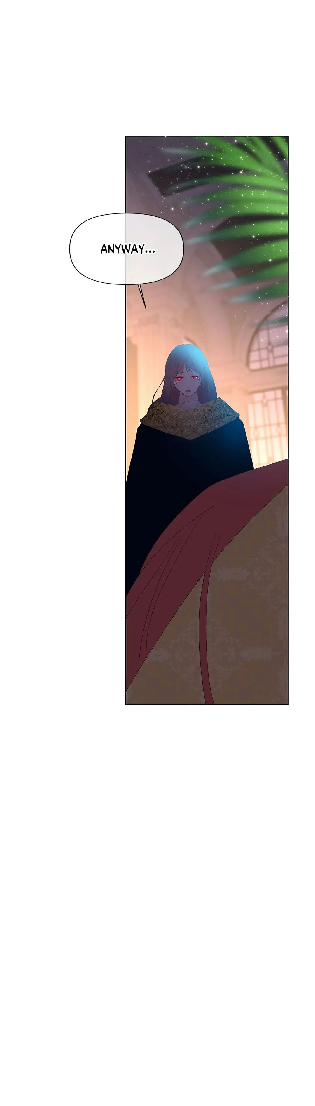 Princess Villainess Chapter 69 image 39