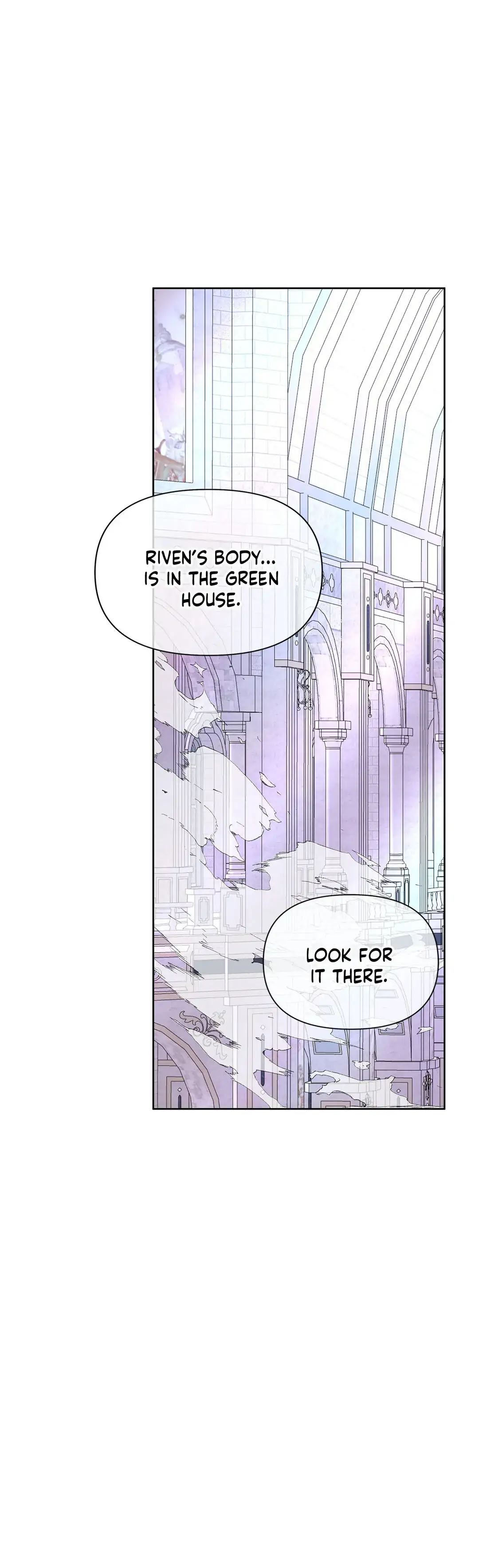 Princess Villainess Chapter 69 image 46