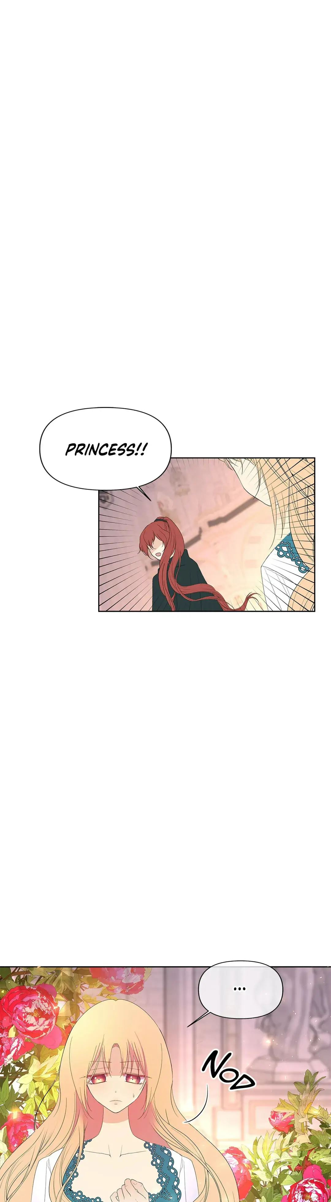 Princess Villainess Chapter 69 image 47