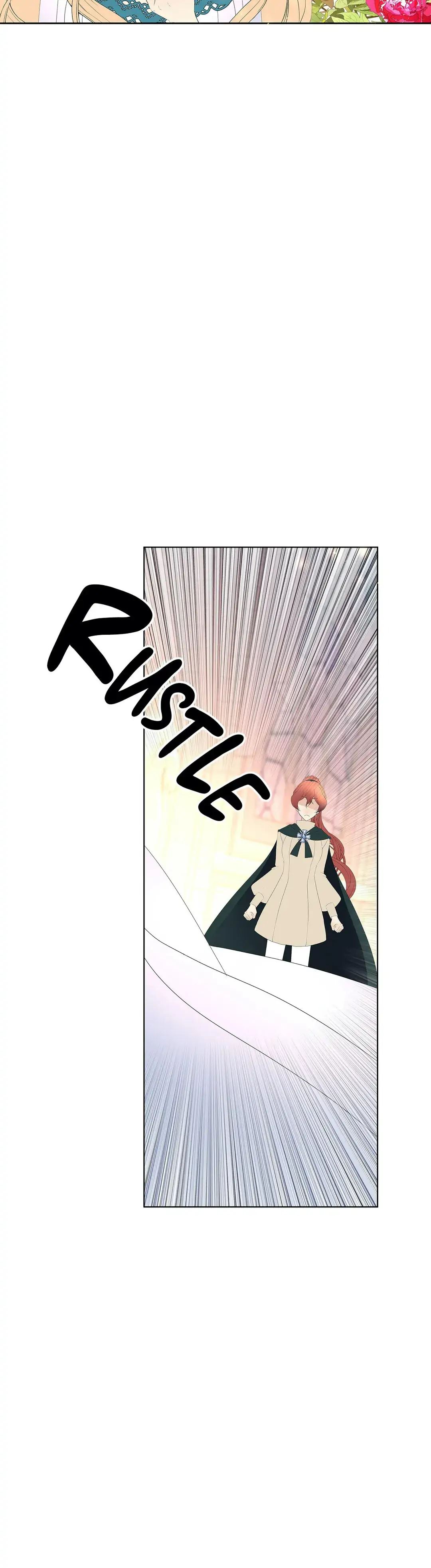 Princess Villainess Chapter 69 image 48