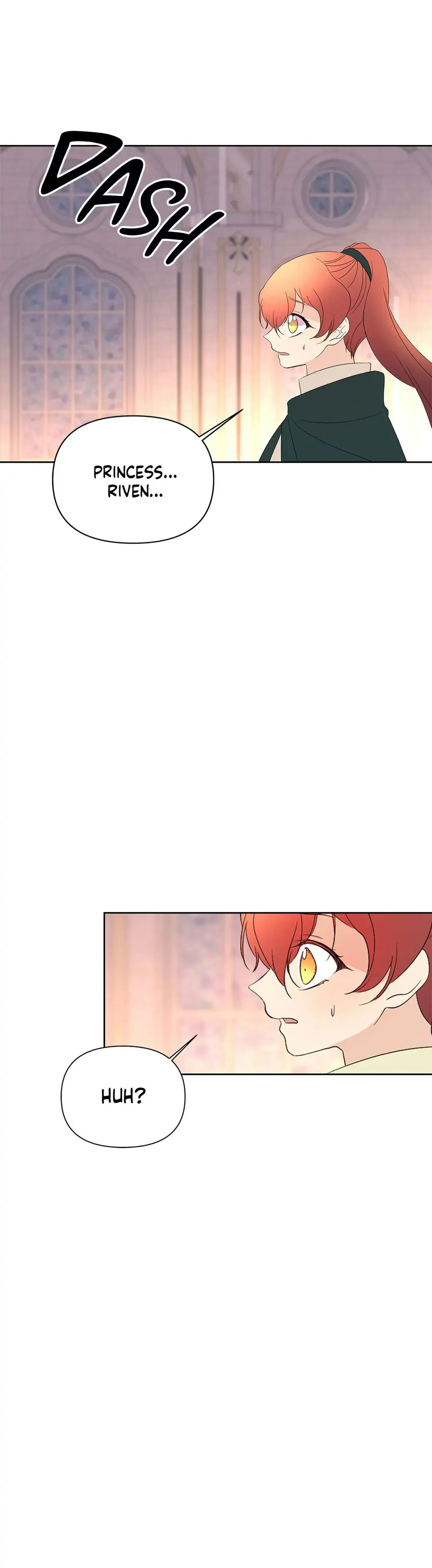 Princess Villainess Chapter 69 image 49