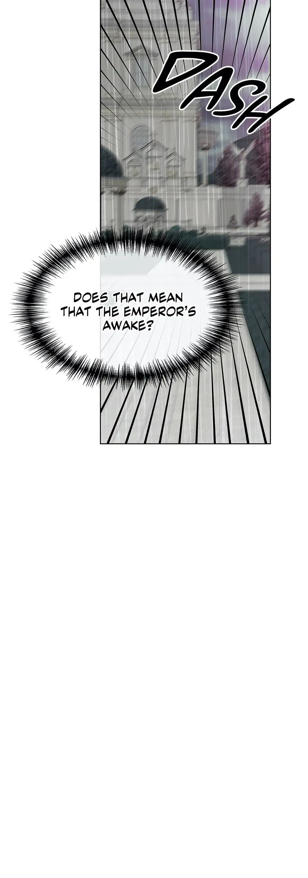 Princess Villainess Chapter 69 image 56