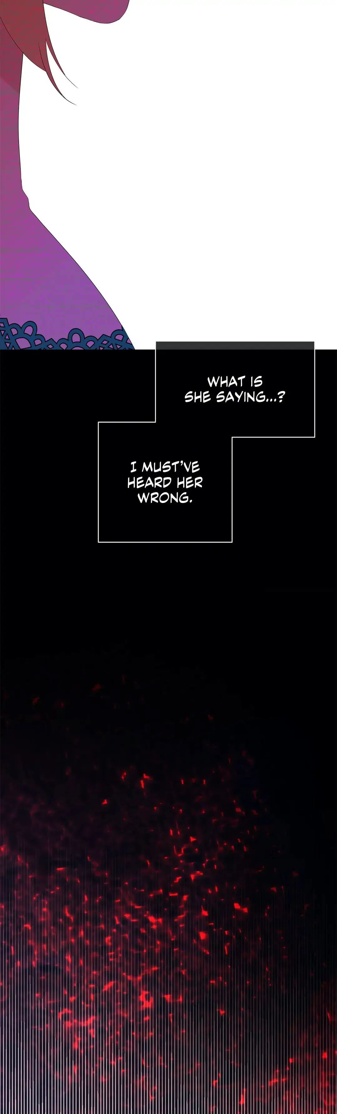 Princess Villainess Chapter 69 image 5