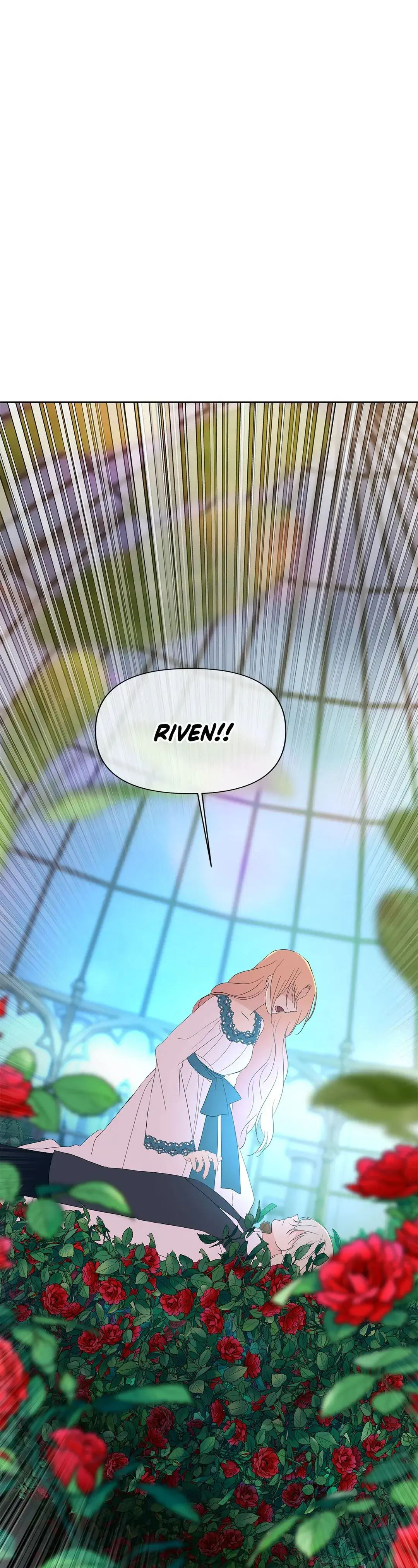 Princess Villainess Chapter 69 image 60