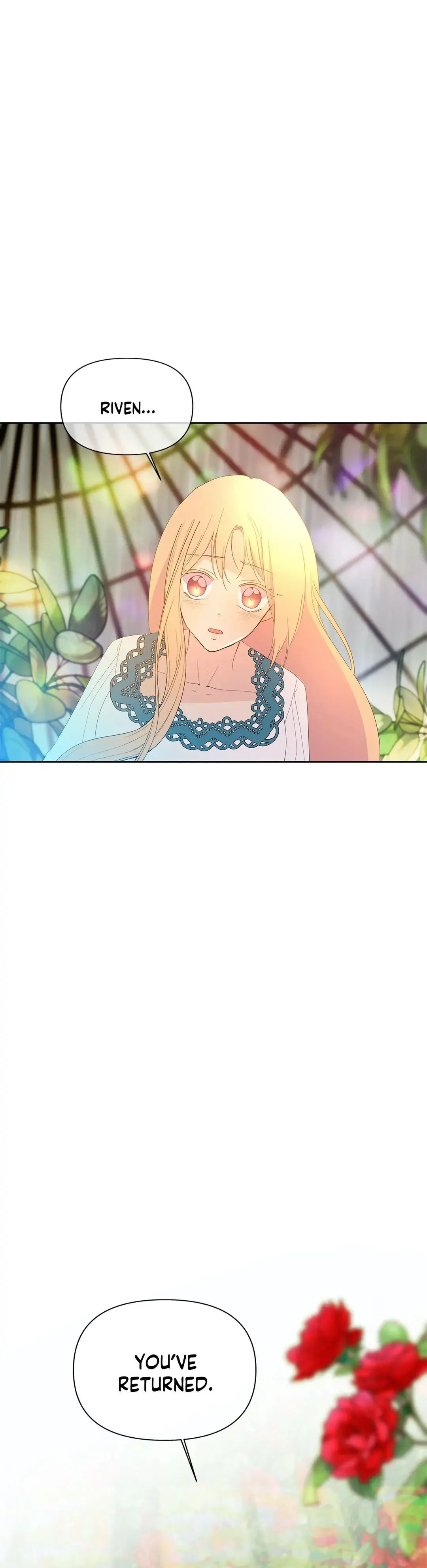 Princess Villainess Chapter 69 image 64