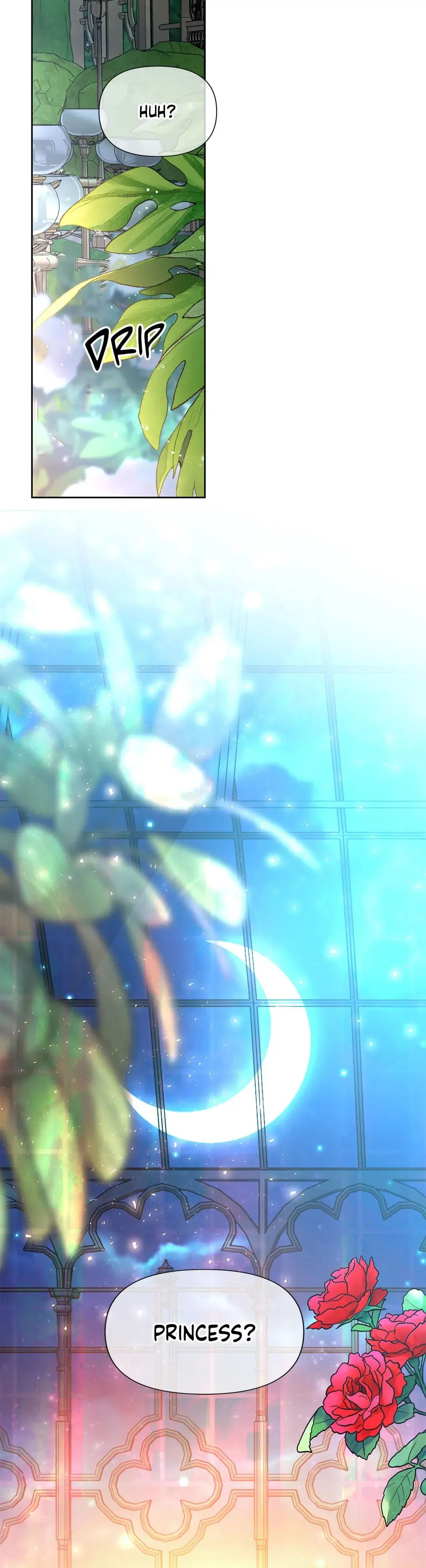 Princess Villainess Chapter 69 image 66