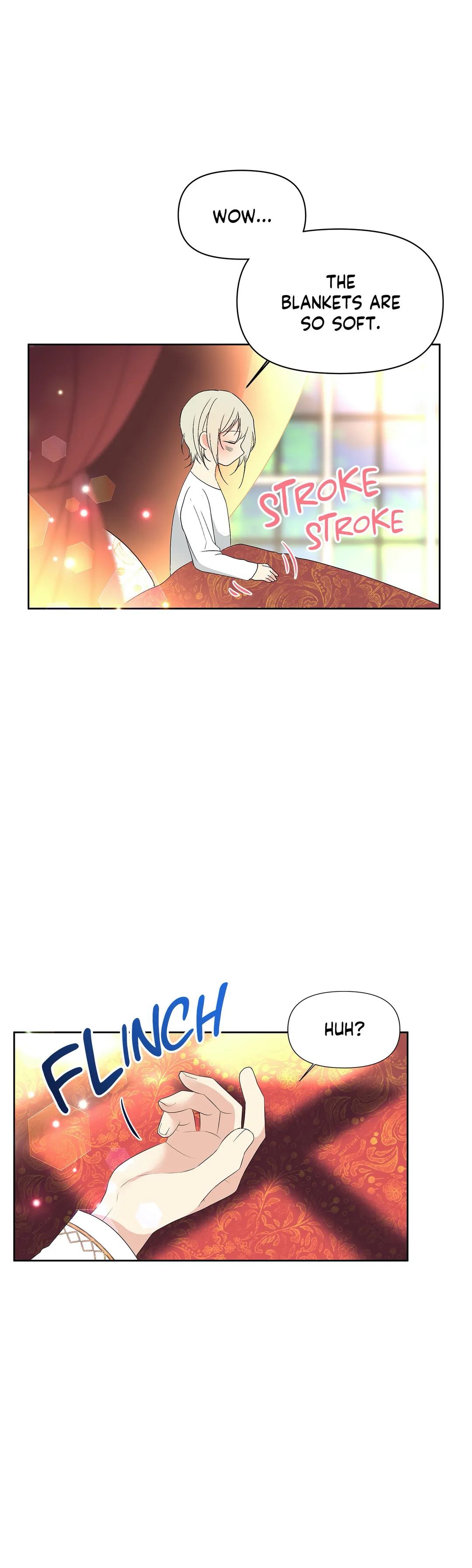 Princess Villainess Chapter 7 image 16