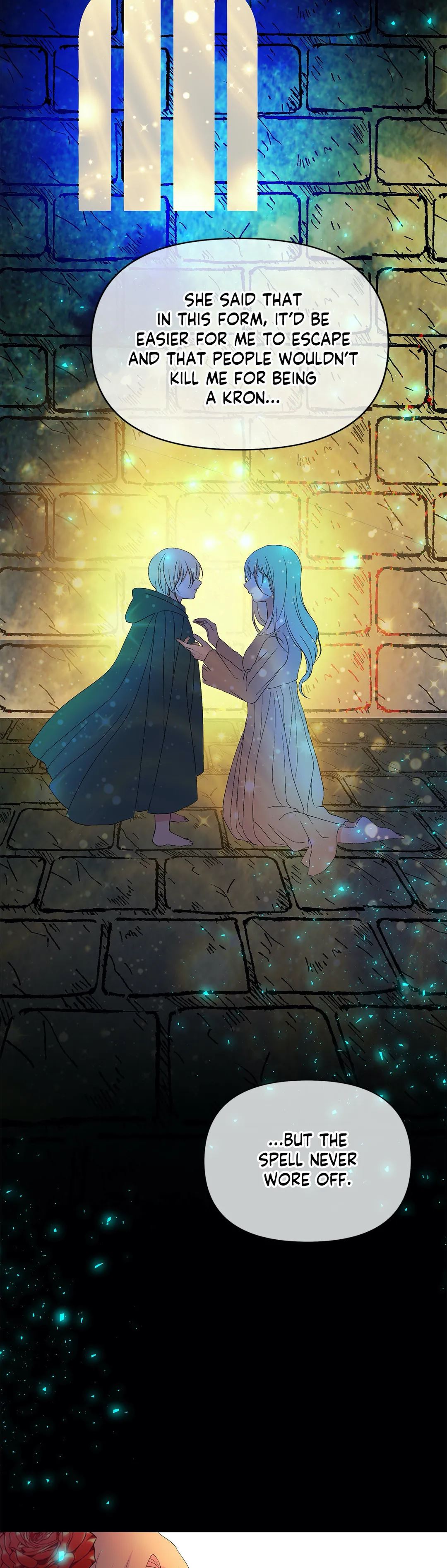 Princess Villainess Chapter 7 image 26