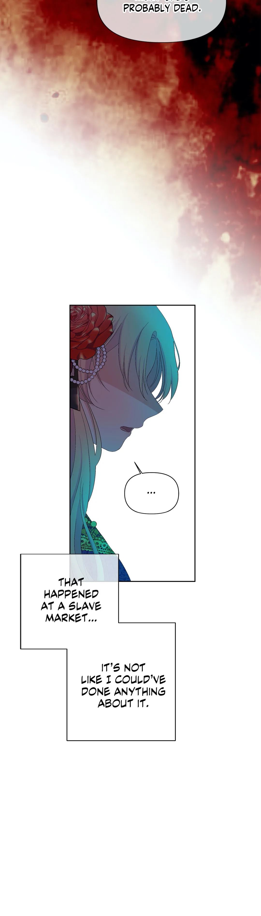 Princess Villainess Chapter 7 image 28