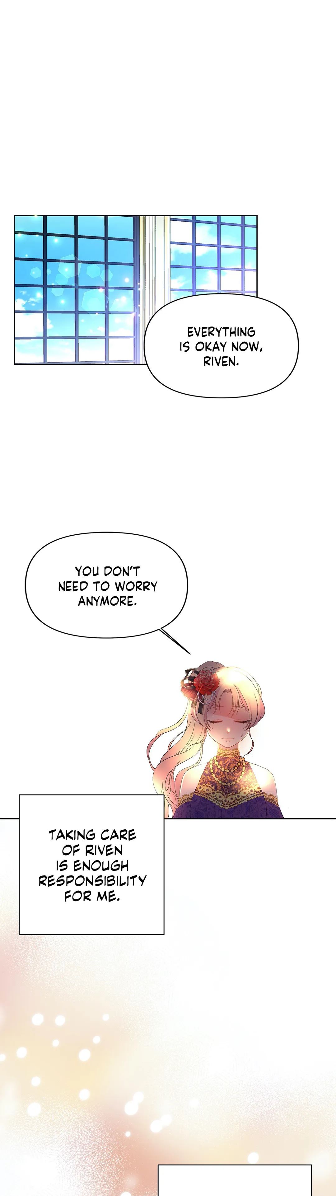 Princess Villainess Chapter 7 image 29