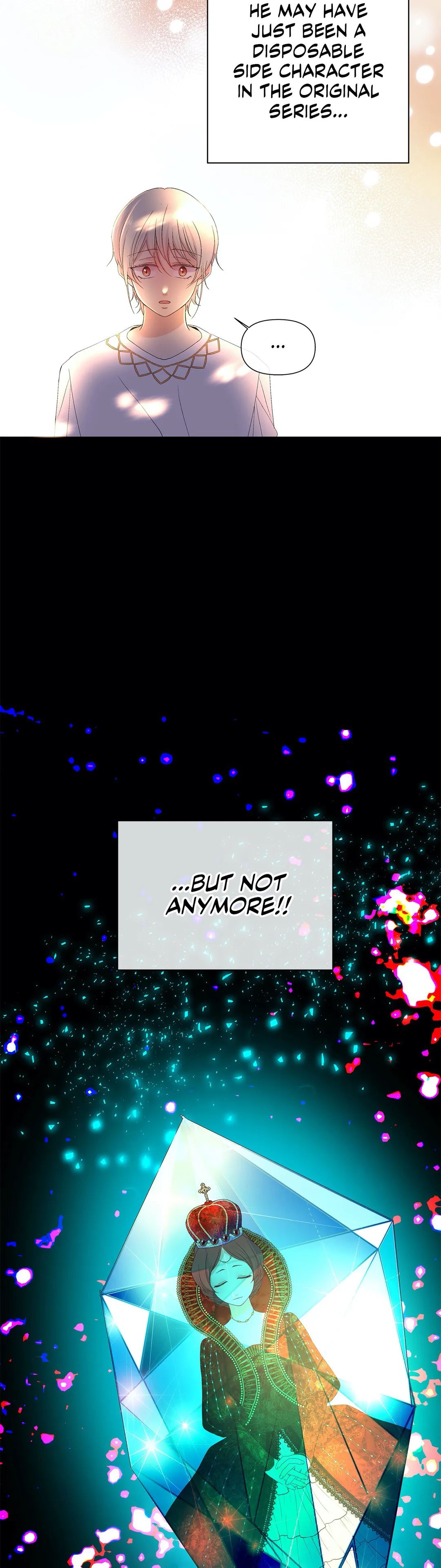 Princess Villainess Chapter 7 image 30